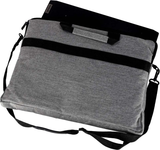 Protection for laptops up to 15.6 inches