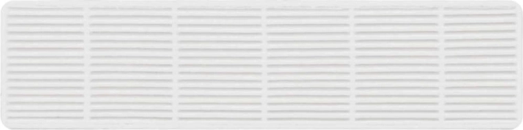 Filtre HEPA Sencor SRX 0052 pour aspirateur robot Sencor SRV 2230TI