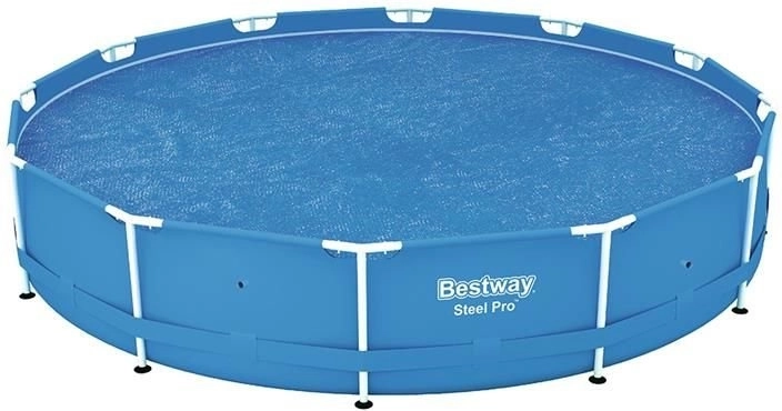 Easy to use and precisely fitting