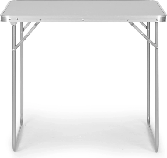 Lichte en stevige constructie