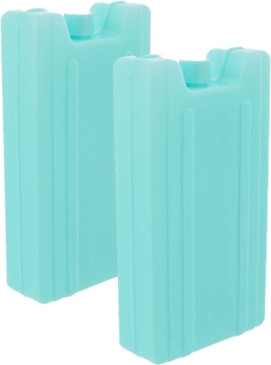 Slim, durable, and easy to store