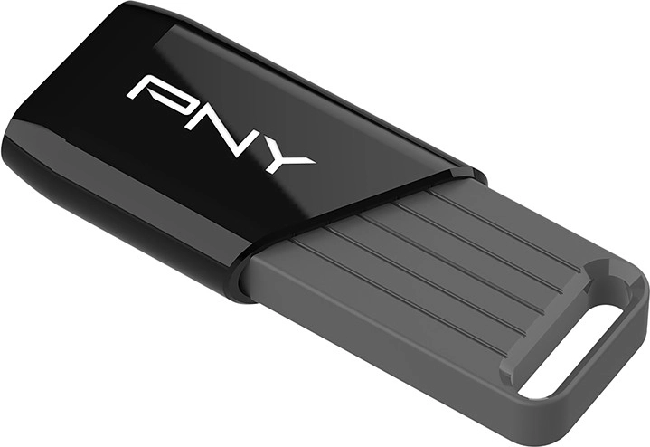 Connecteur rétractable sans capuchon