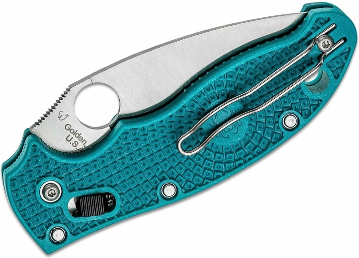 Manche FRCP léger et sûr