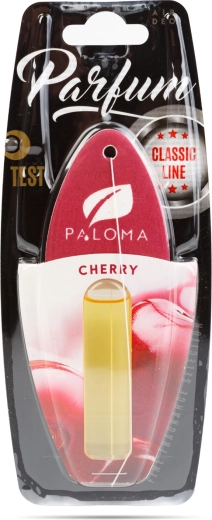 Lufterfrischer Liquid Cherry
