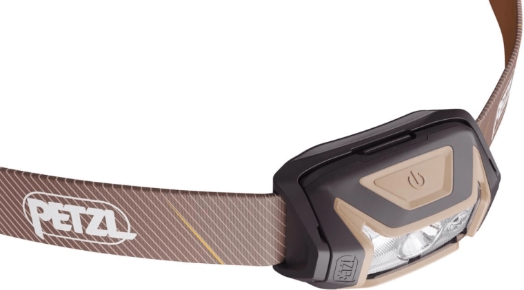 Krachtige en gelijkmatige lichtopbrengst 350 lm