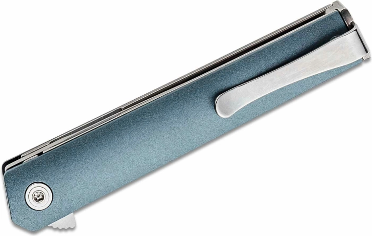 Durable materials for everyday use