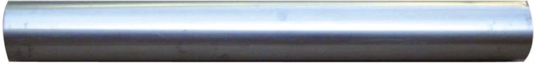 Flue Pipe 120 mm