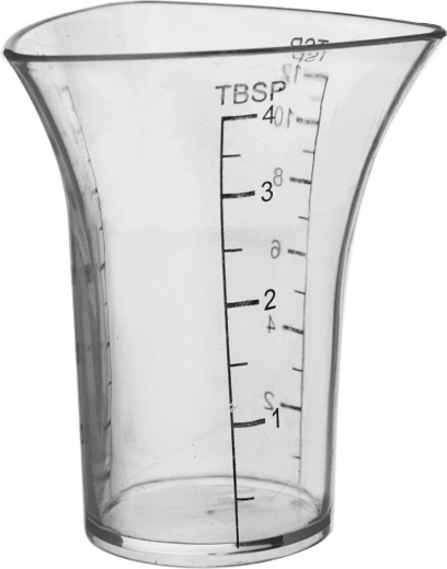 Kompakt und leicht zu verstauen