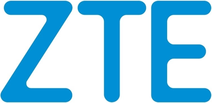 Router ZTE MF18A voor snelle en stabiele verbinding