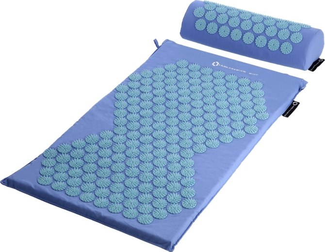 Intensieve stimulatie dankzij 9.618 punten