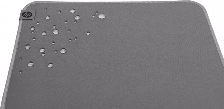 Durability and easy maintenance