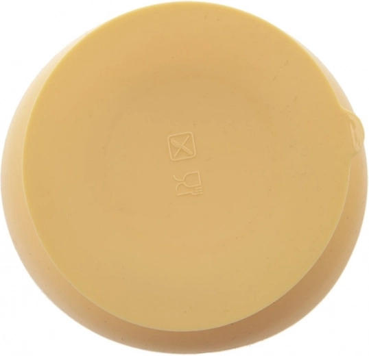 Versatile use and easy care