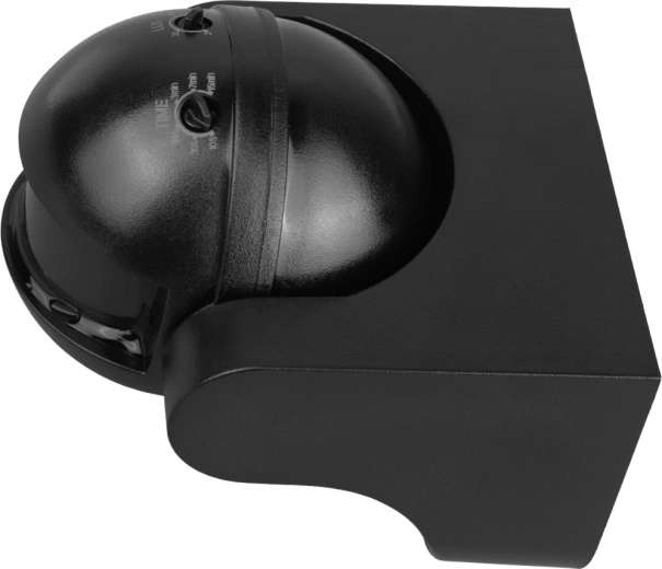 Résistance aux intempéries IP44