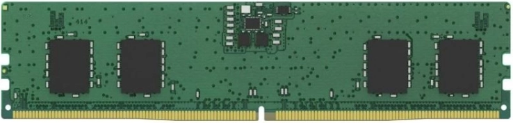 Mémoire DDR5 8GB 5600MHz