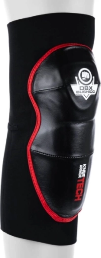 Respirabilité et confort lors d’efforts prolongés