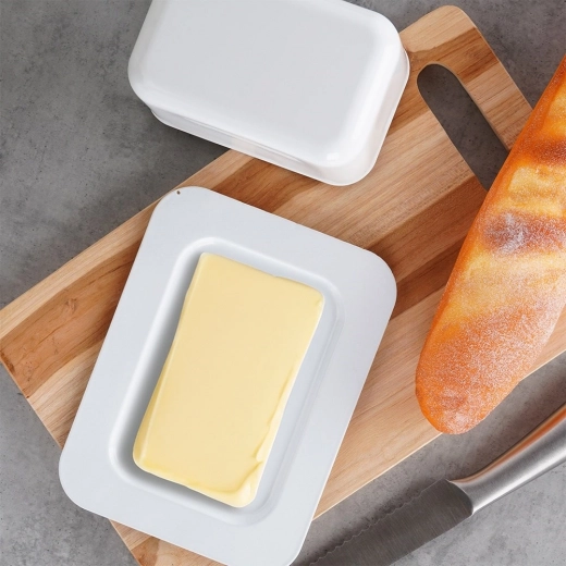 Service et entretien faciles