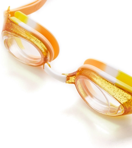 Vision claire et protection des yeux