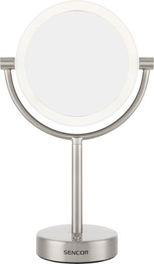 Adjustable angle and stable stainless steel base