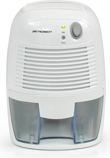 Technologie Peltier silencieuse sans compresseur