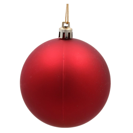 Easy hanging with strings