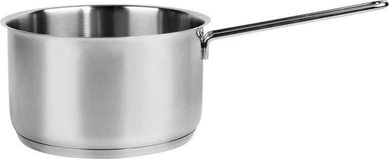 Widerstandsfähiger Edelstahl 304