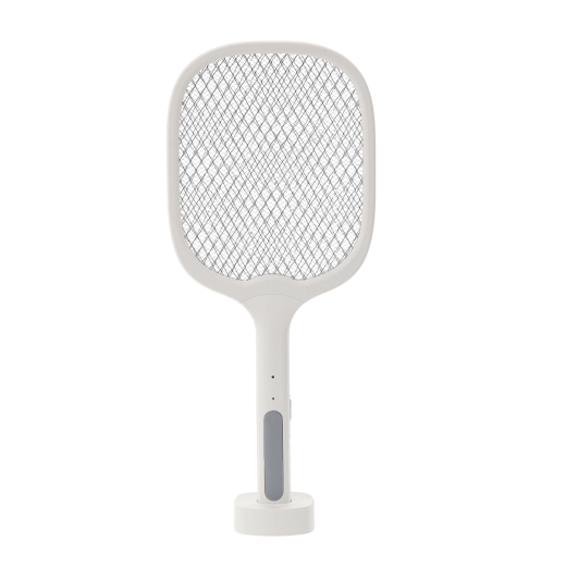 2‑en‑1 : solution manuelle et sur pied contre les insectes