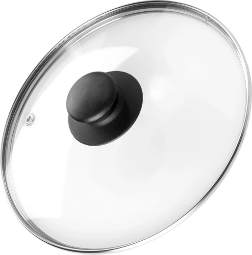 Veilige afvoer van stoom