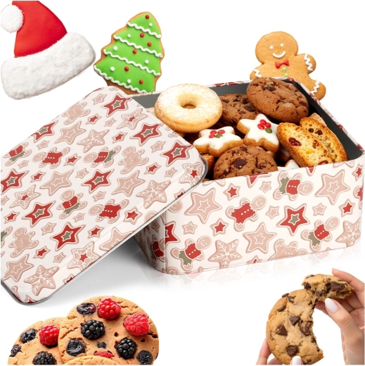 Robuste Metallkonstruktion und wiederholte Nutzung