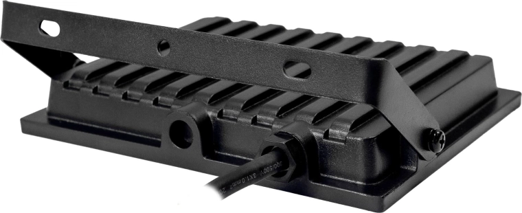 Conception robuste avec indice IP65