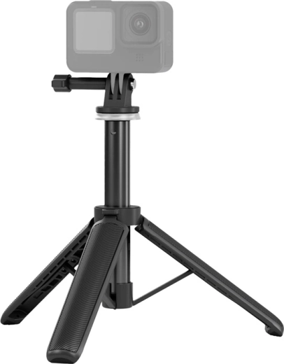 Neewer TP46 compact statief met selfiestick