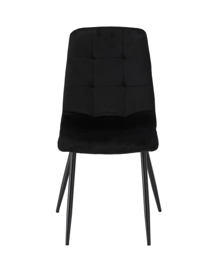 Decoratief stiksel