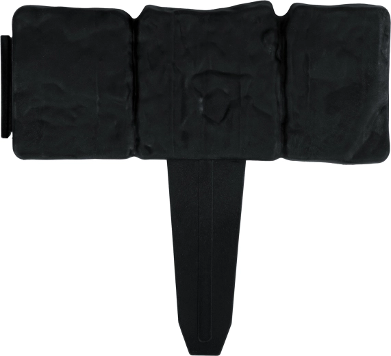 Quick and sturdy installation