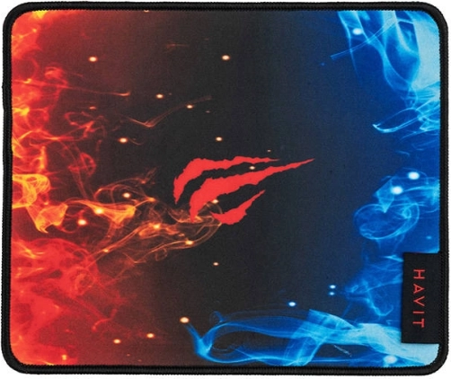 Gaming muismat Havit MP846