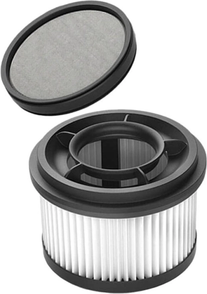 EPA-Filter ATH1 für Staubsauger Dreame T10