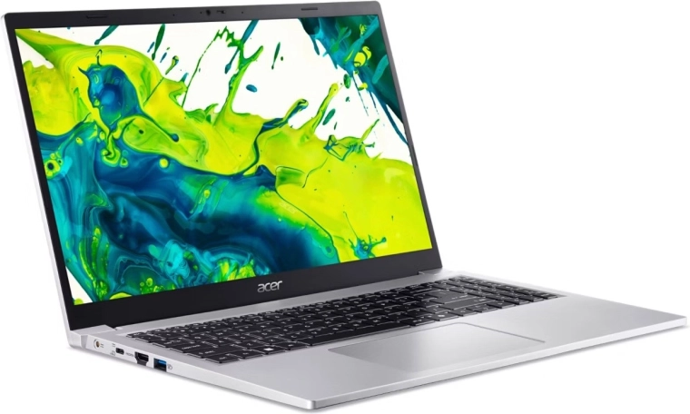 Elegant and lightweight design for everyday use