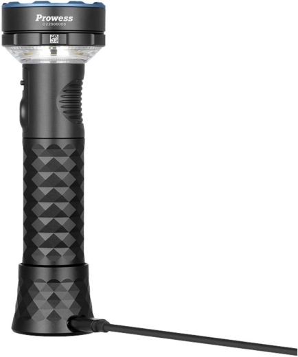 Double charge : USB‑C et magnétique MCC3