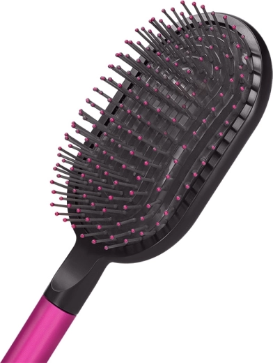 Ideal für das tägliche Styling