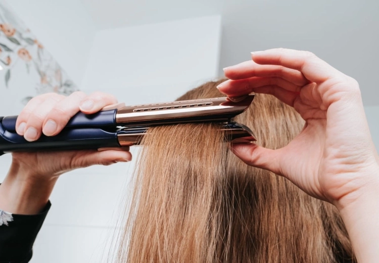 CoolAir: onmiddellijke fixatie en extra glans