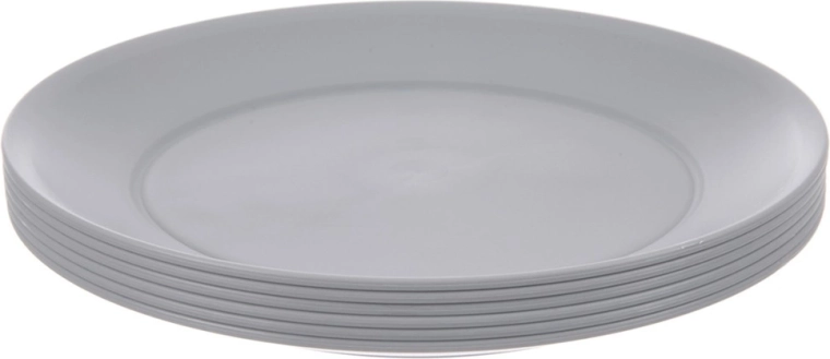 Comfort voor magnetron en vaatwasser