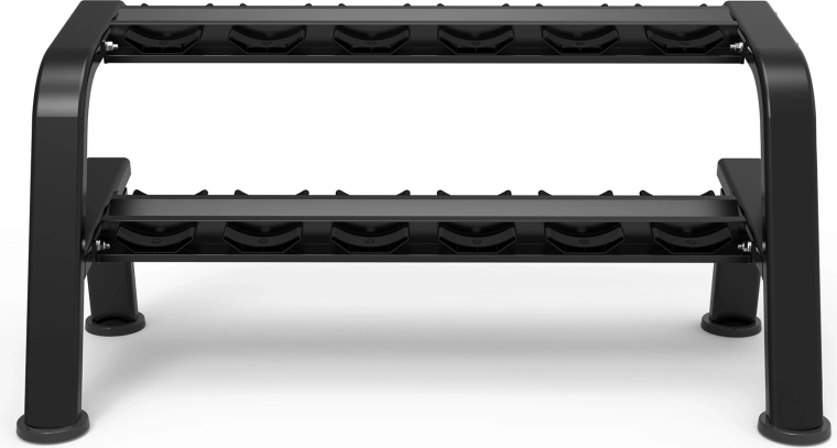 Structure stable et sécurisée