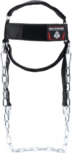 Soepele en zekere bevestiging van de belasting