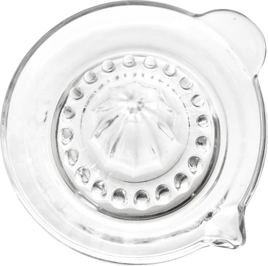 Efficient pressing without seeds