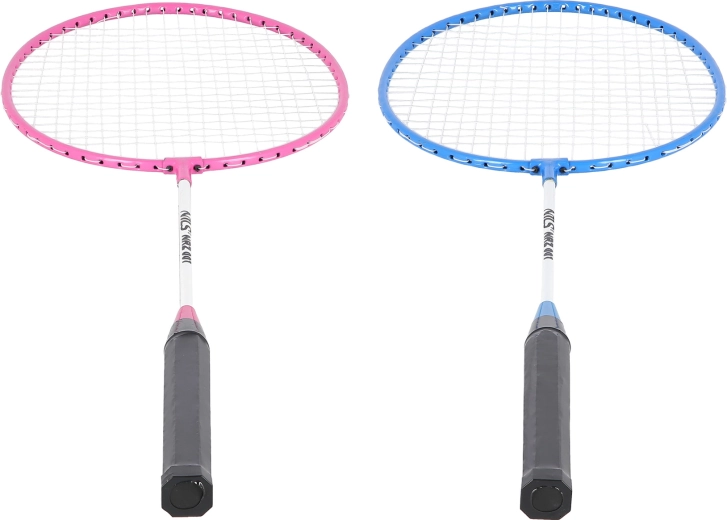 Construction en acier légère et durable