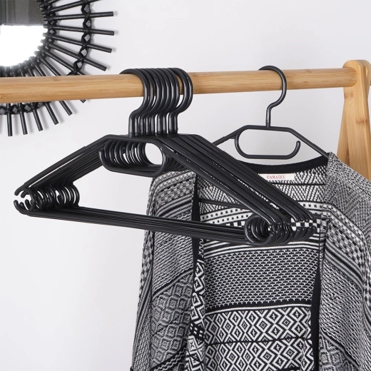 Durable and space-saving