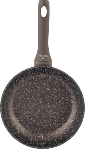 Valdinox Aurum pan 24 cm