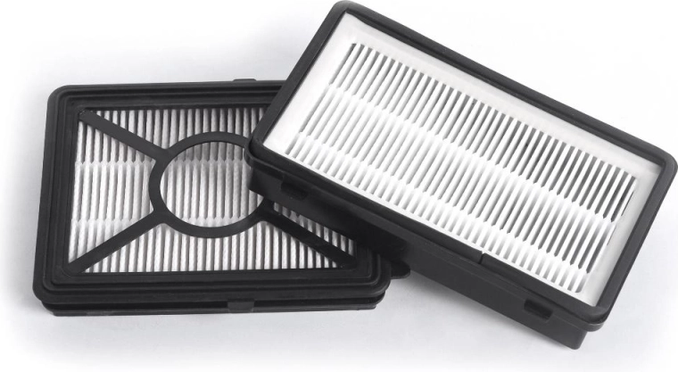 Sencor SVX 0116 ensemble de filtres HEPA pour aspirateurs SVC 101x