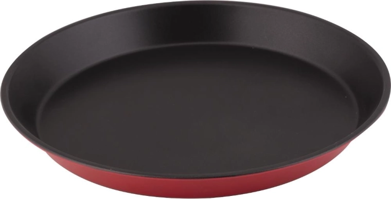 Non-stick surface for easy removal