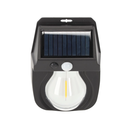 Intelligente Sensoren für automatisches Licht