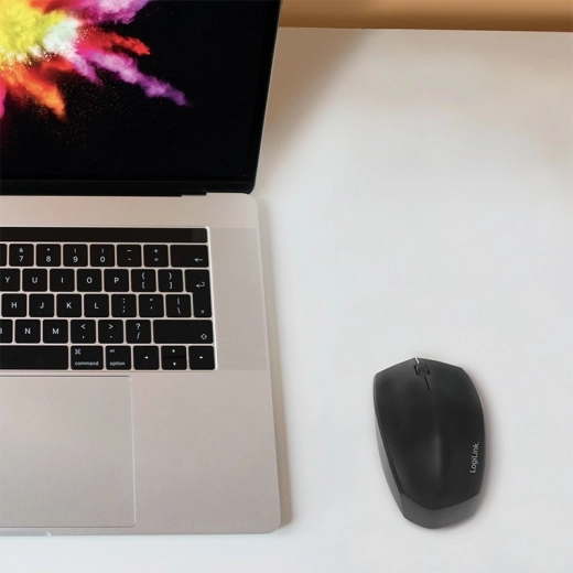 Ergonomie naturelle pour un confort toute la journée