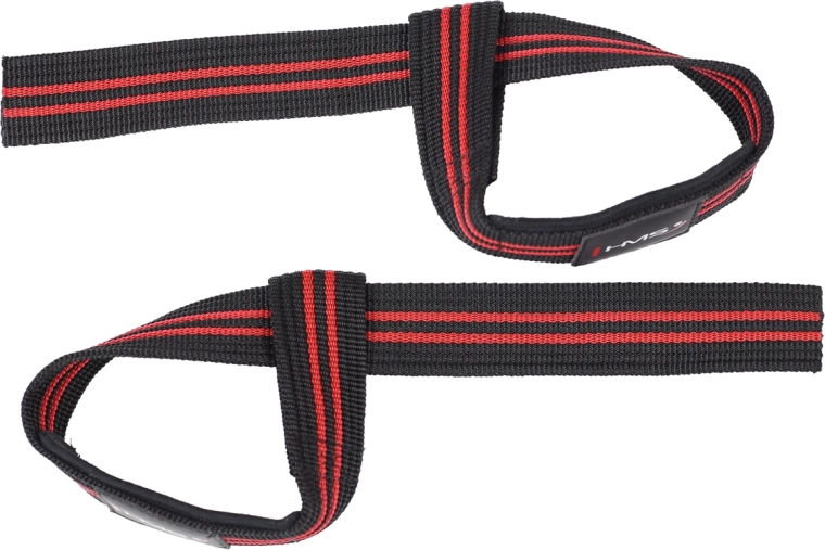 Slijtvast textiel en versterkte naden